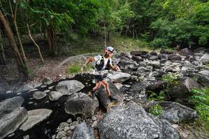 BIB: 
                            <button type="button" onclick="openModal(18605226)" class="btn btn-primary btn-sm float-right btn-popup" data-toggle="modal" data-target=".modal-high-quality">
                        <i class="fas fa-shopping-cart"></i> Add to Cart
                    </button>
                                            <button type="button" onclick="isThisMe(18605226, true)" class="btn btn-success btn-sm float-right btn-popup btn-isme hidden" data-toggle="tooltip" data-placement="bottom" title="นี่คือรูปของคุณใช่ไหม คลิกที่นี่เพื่อเอาเข้าอัลบั้ม">
                        <i class="fas fa-plus"></i> Add to album
                    </button>
                    <button type="button" onclick="isThisMe(18605226, false)" class="btn btn-warning btn-sm float-right btn-popup btn-isnotme hidden">
                        <i class="fas fa-ban"></i> Remove from album
                    </button>